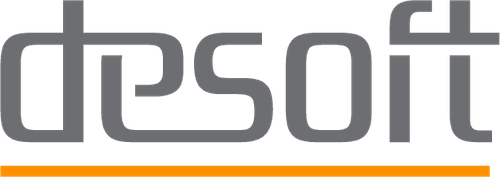 DeSoft